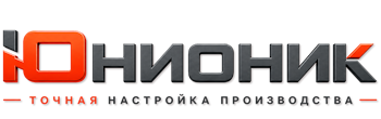 ЮнионикРу — поставка, установка и настройка станков в Губкине 2026